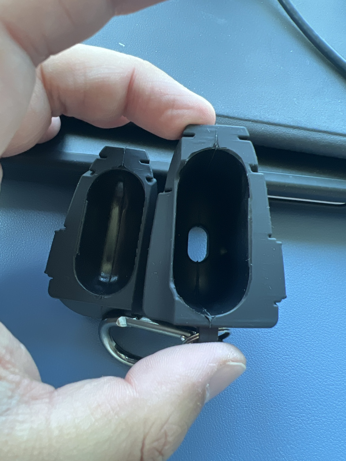 (2 gen) AirPod case image indicator(2)