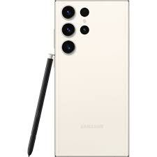 Samsung s23 Ultra thumbnail
