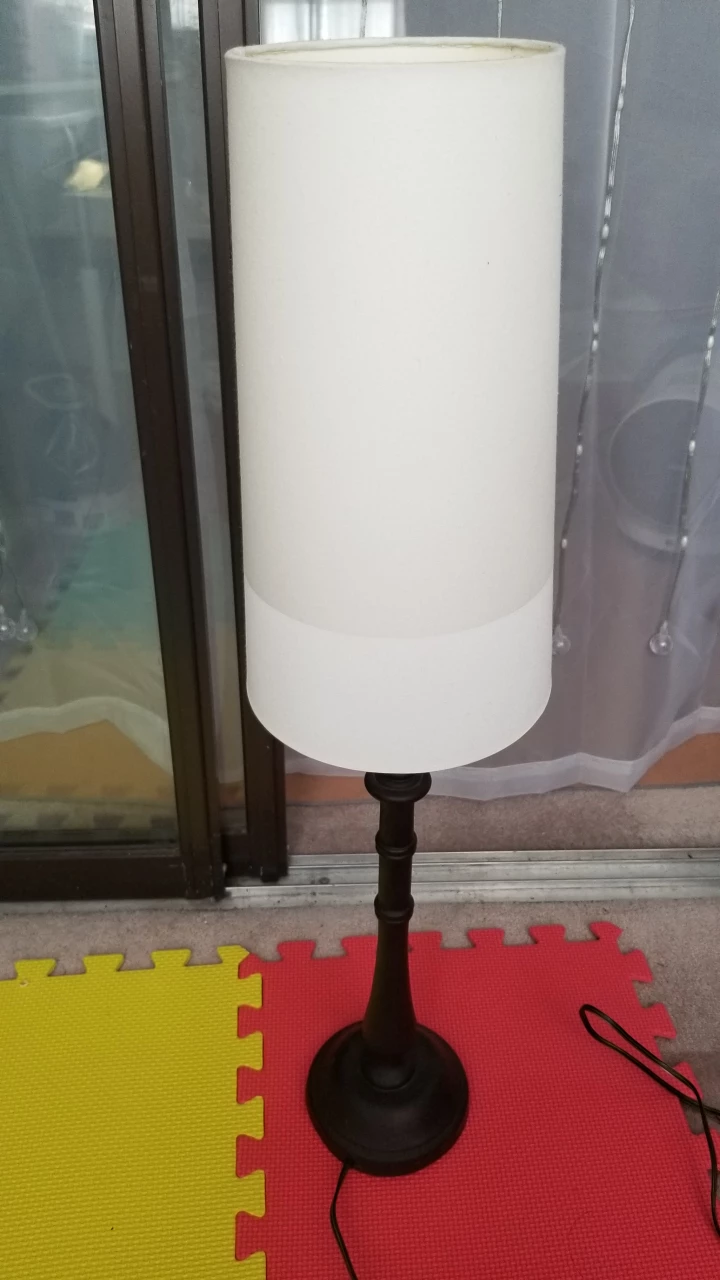 lamp thumbnail