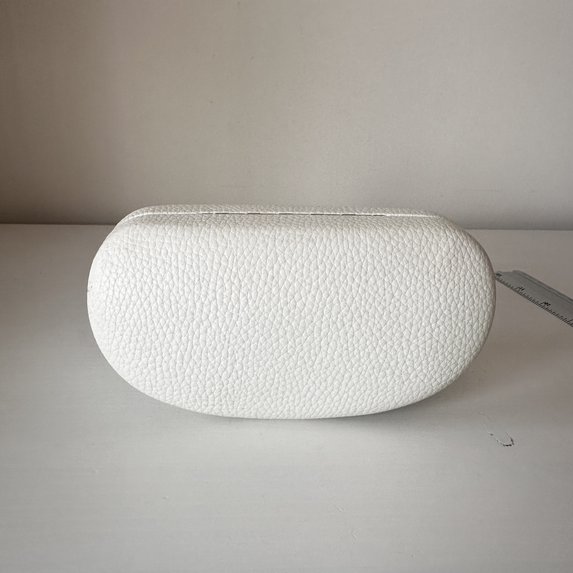 Sunglasses Case - photo 4