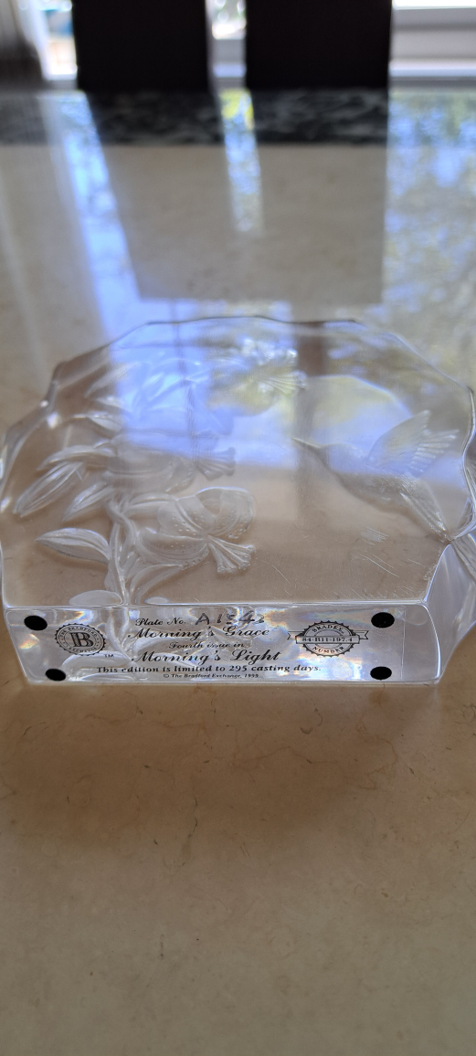 beautiful decor image indicator(2)