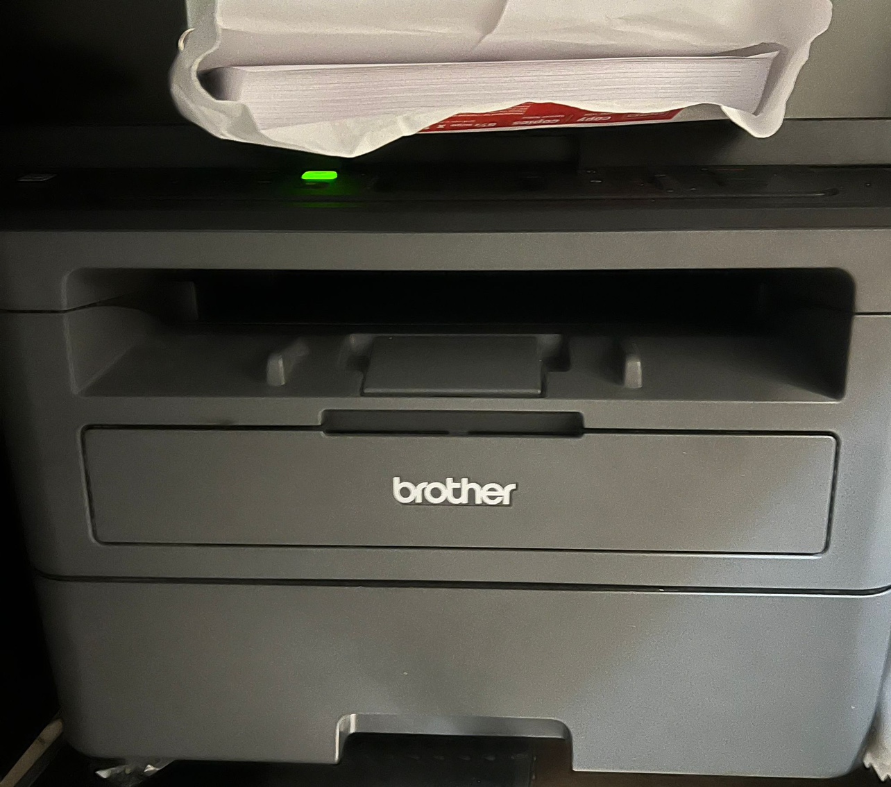Hp printer available - photo 2