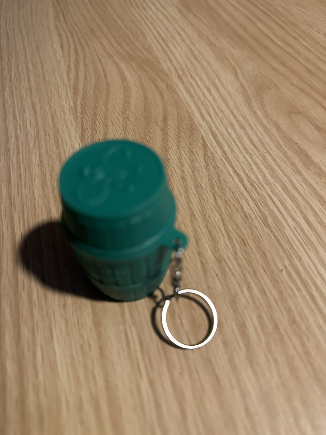 Free: 4 small toys - photo 5