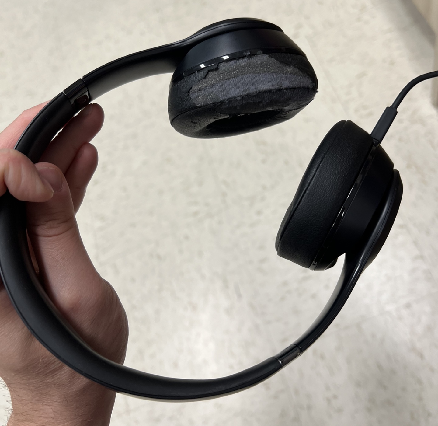 Beats by Dre Solo 3 Wireless Headphones - photo 5