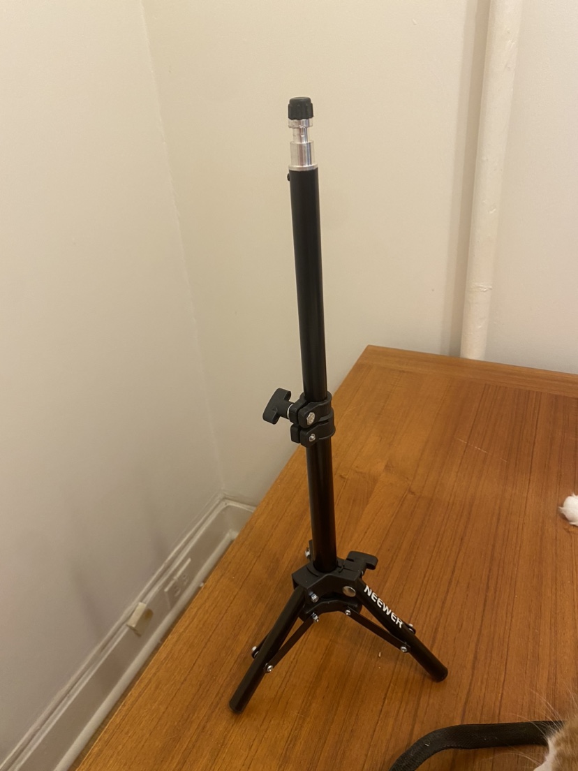 Photoshoot Lighting Equipment - photo 5