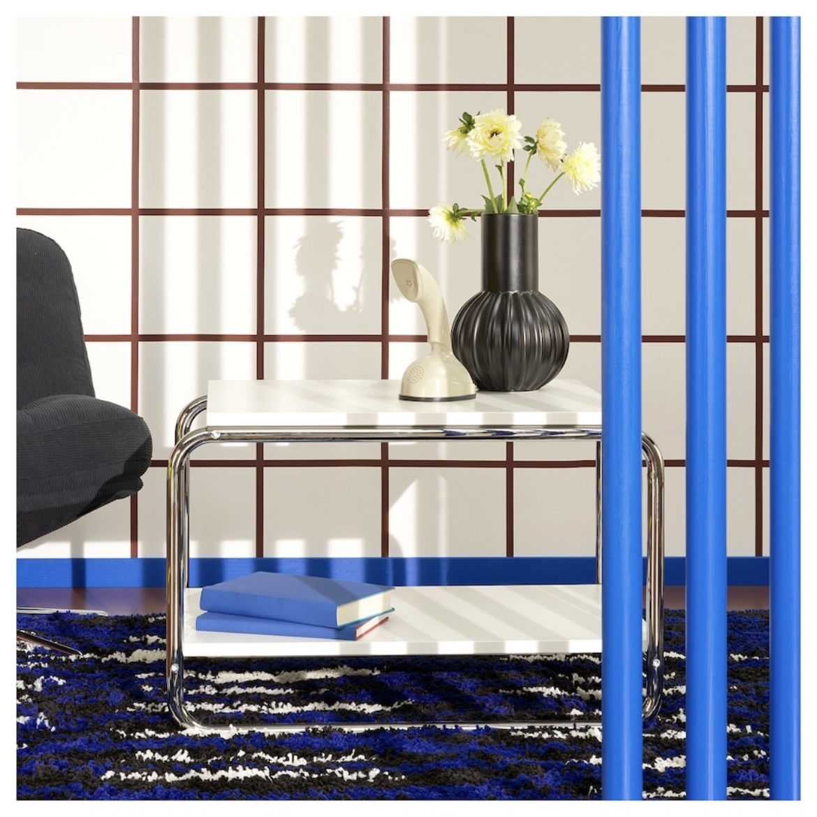 IKEA Baggboda - photo 3