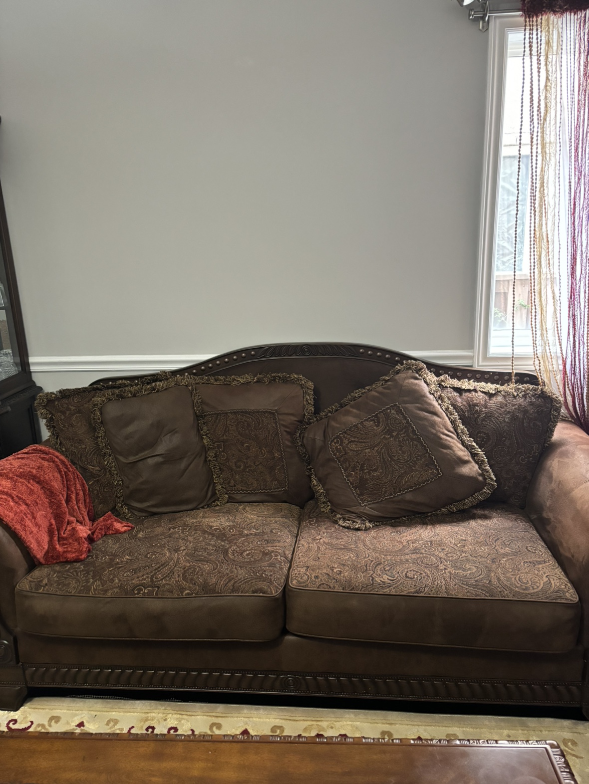 Furniture - photo 5