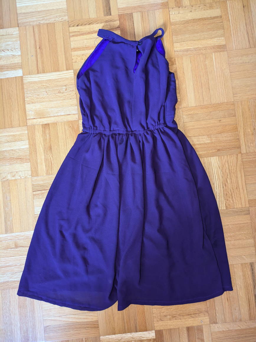 formal purple dress image indicator(2)