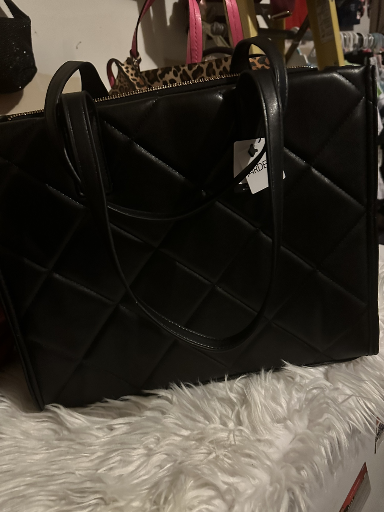 ARDENE BAG thumbnail