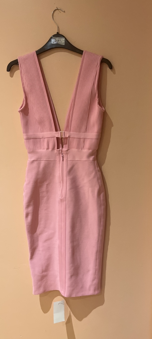 Dress image indicator(3)