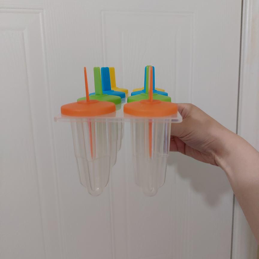 Popsicle Moulds image indicator(2)