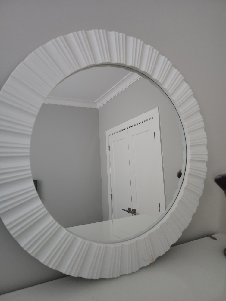 queen bed + furnitures - photo 5