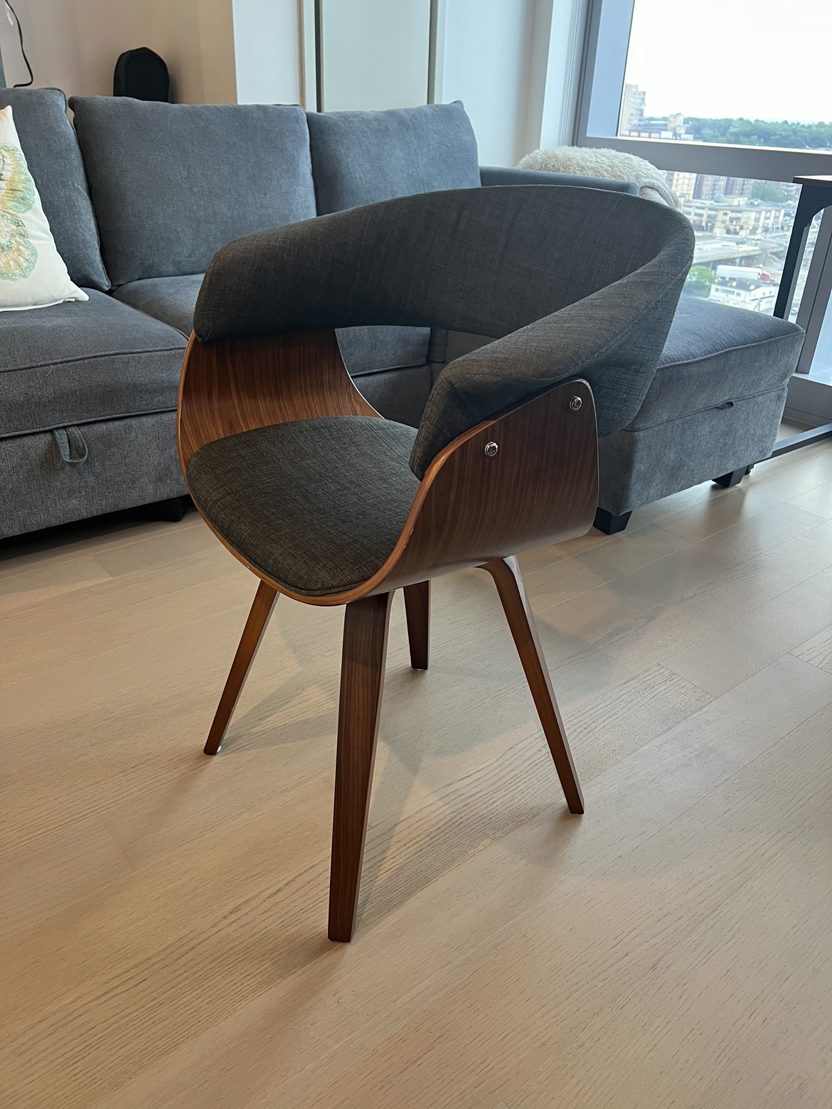 Chair