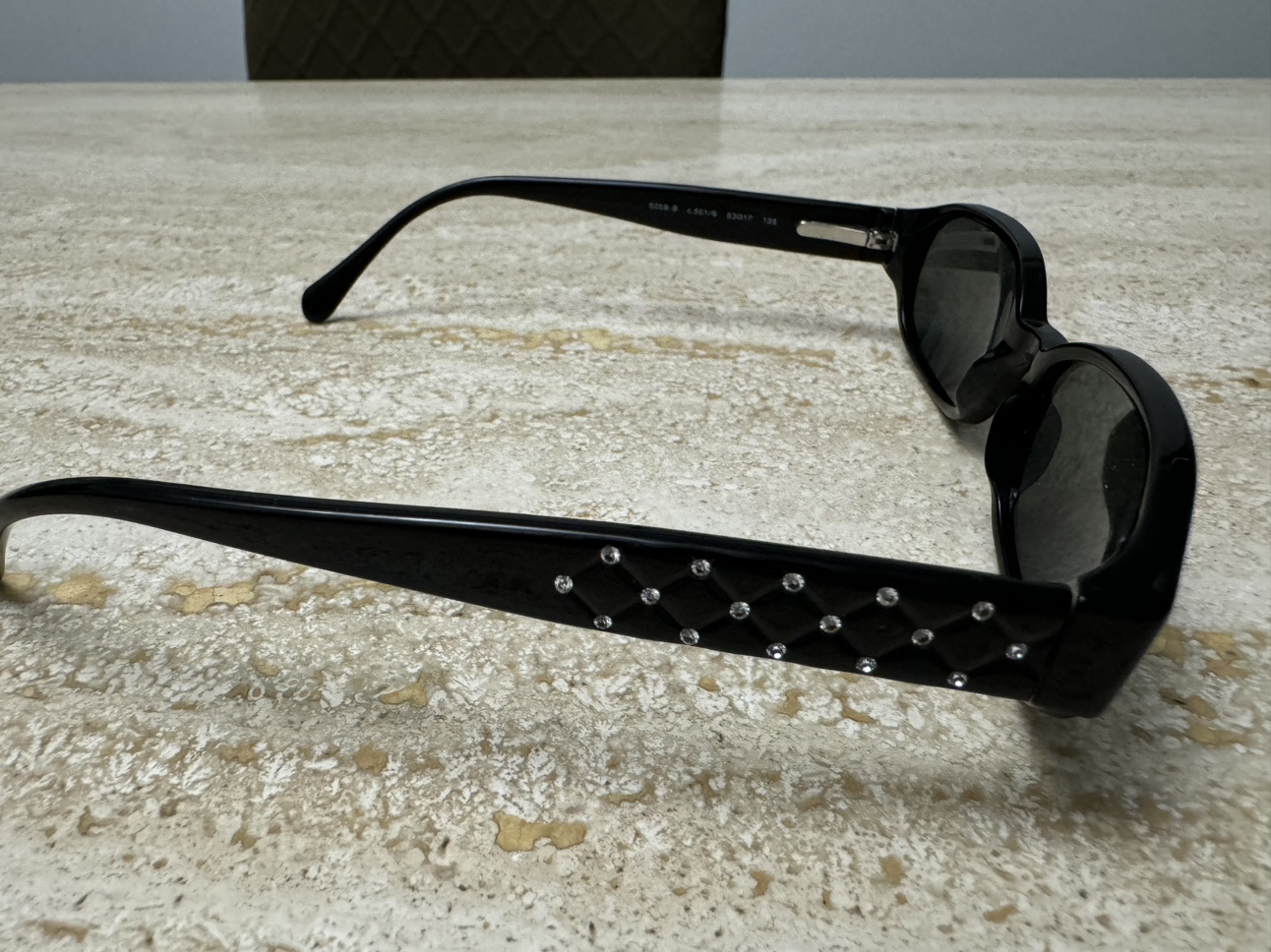 Sunglasses - Vintage - photo 2