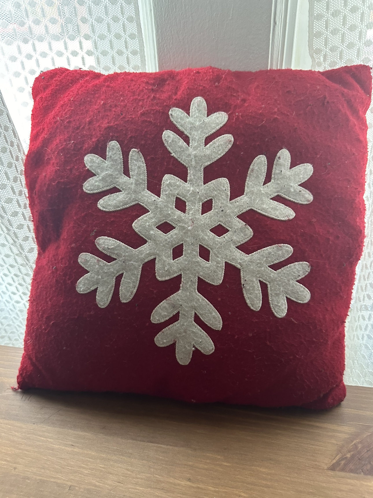 Free decorative pillows - photo 2