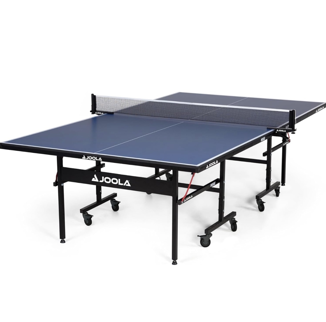 JOOLA Inside - Professional MDF Indoor Table Tennis