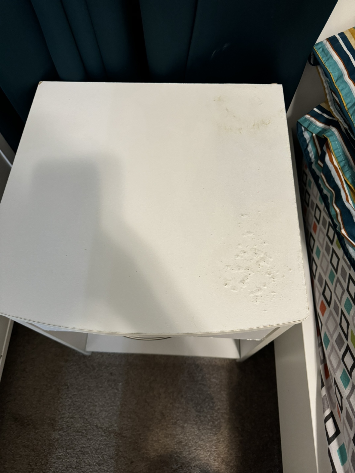 Night stand
