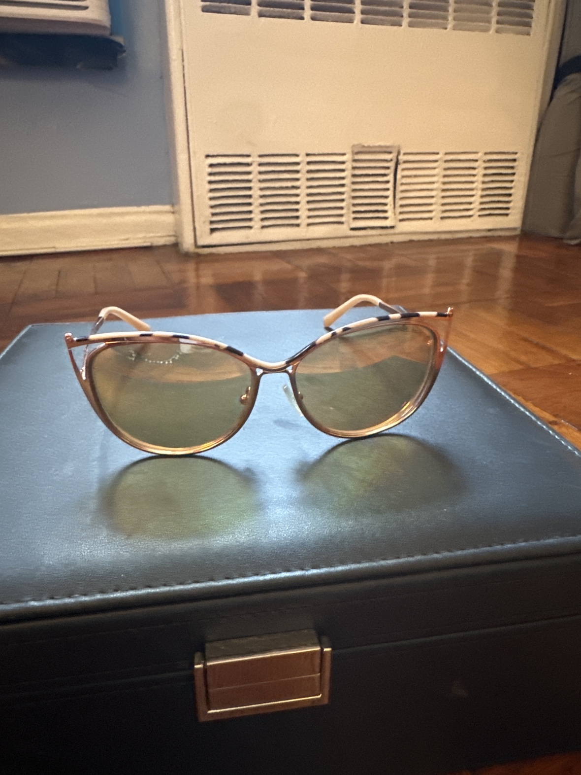 #Freecycle image indicator(2)