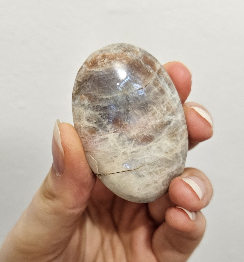 Genuine Crystal carvings (real) image indicator(6)