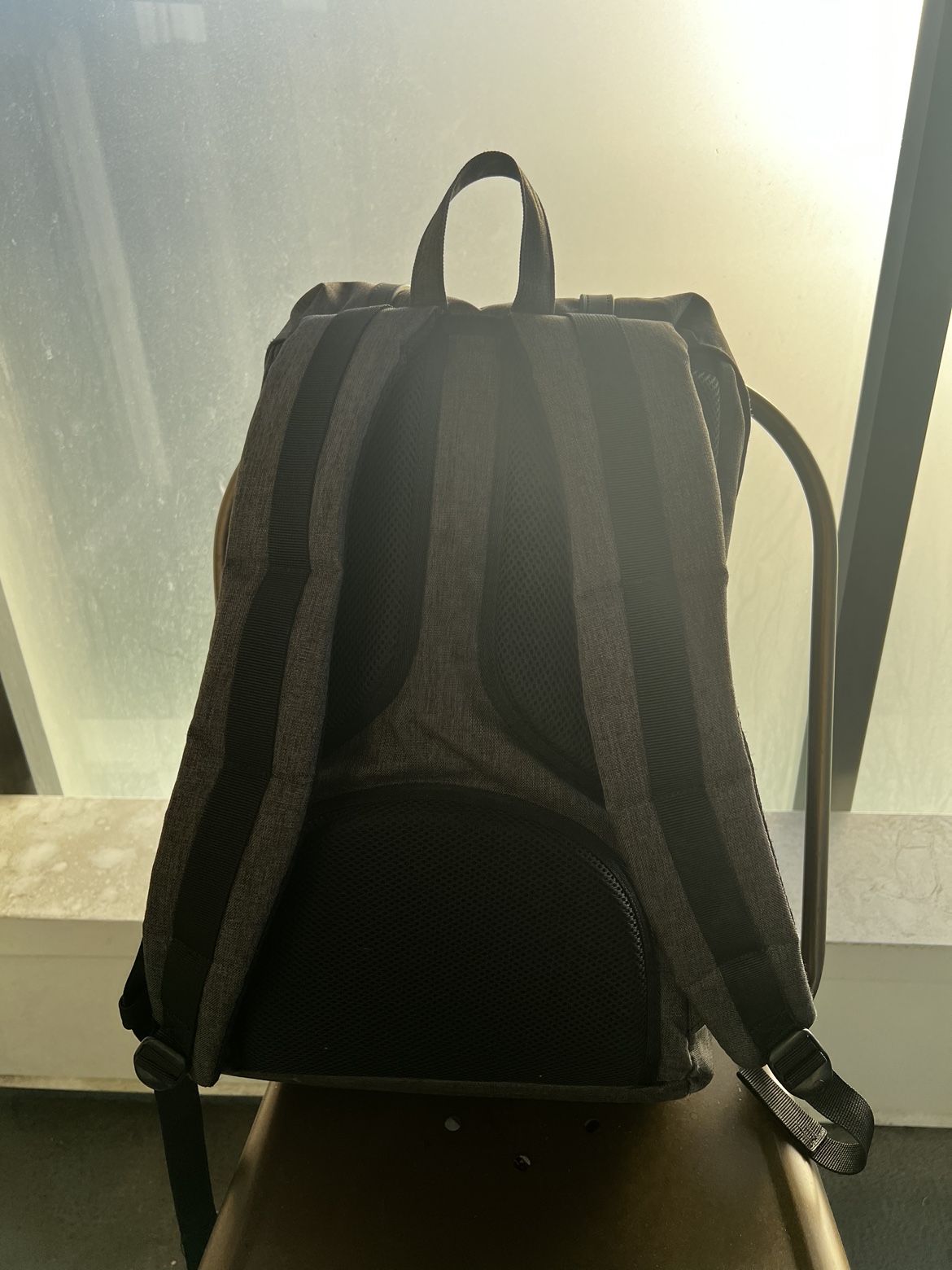 Herschel Little America™ Backpack - 30L - photo 2