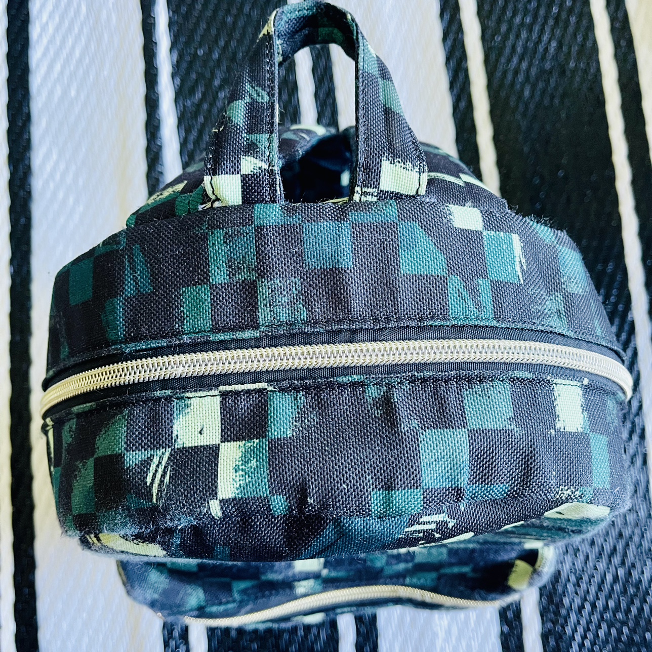 Kids Backpack #freecycle image indicator(3)