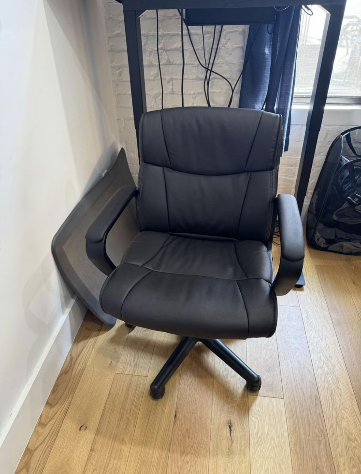 Desk Chair
