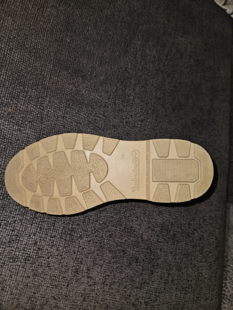Timberland low-cut boots 🥾 - photo 2