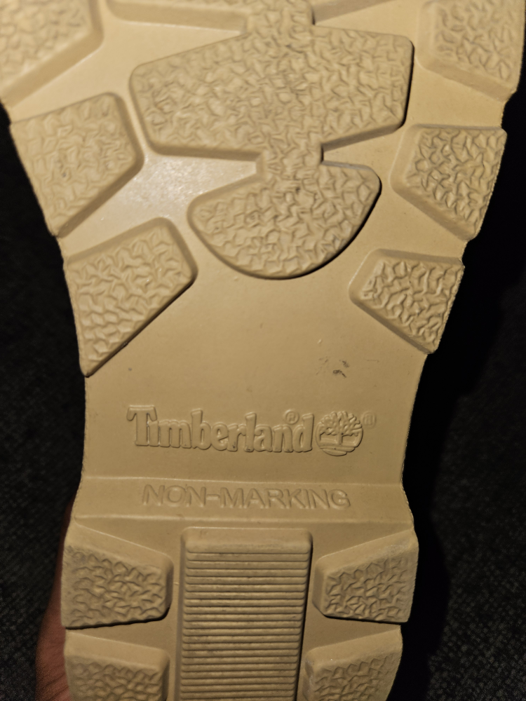 Timberland low-cut boots 🥾 - photo 3