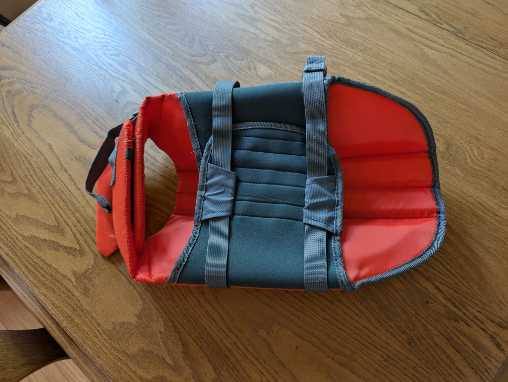 dog life jacket (hound) image indicator(5)