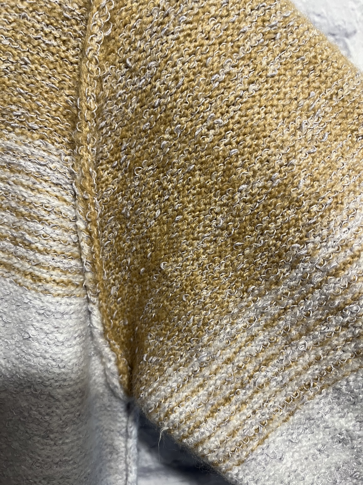 New Cardigan XXS image indicator(4)