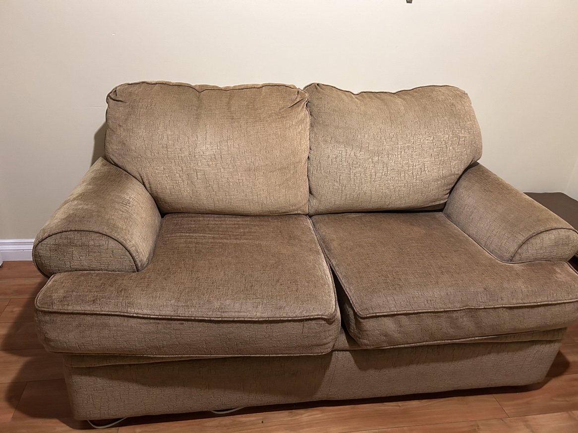 Free. Moving need gone on before Sunday July 28. Or DM me asap - photo 2
