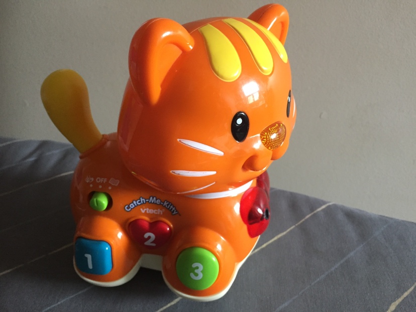 Lots of Kids Toys at reasonable price image indicator(3)