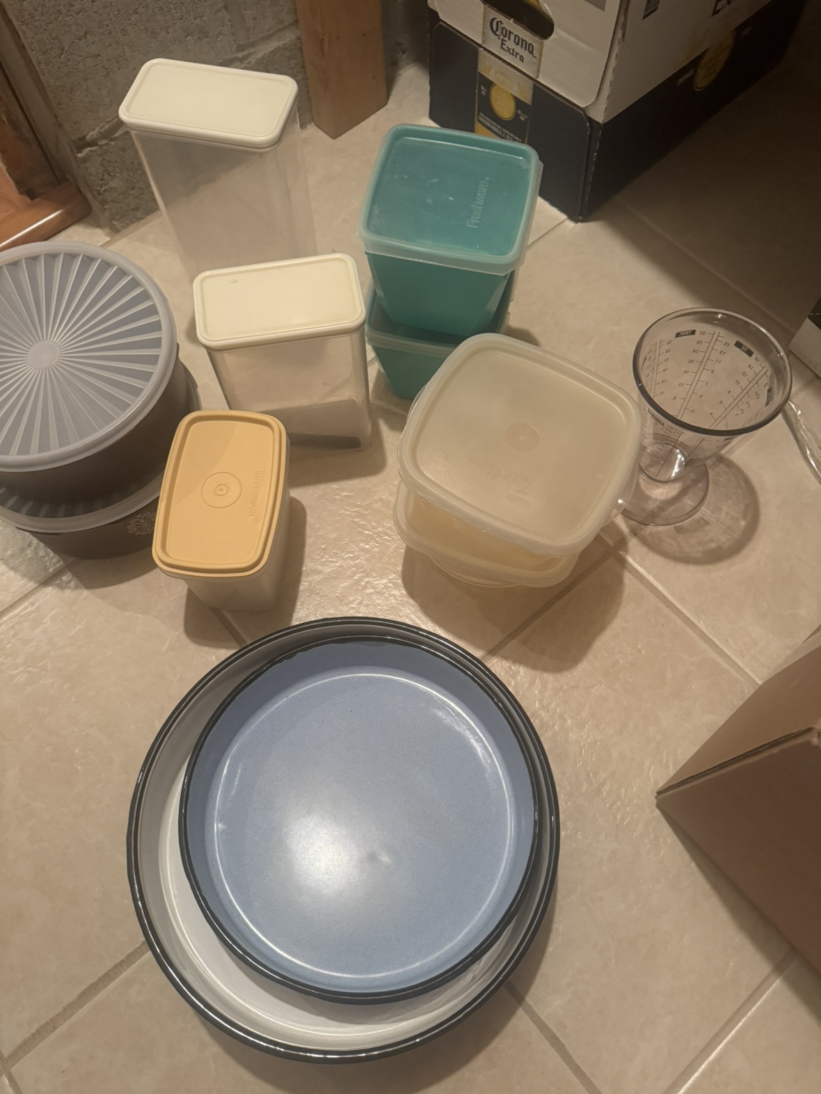 Tupperware thumbnail
