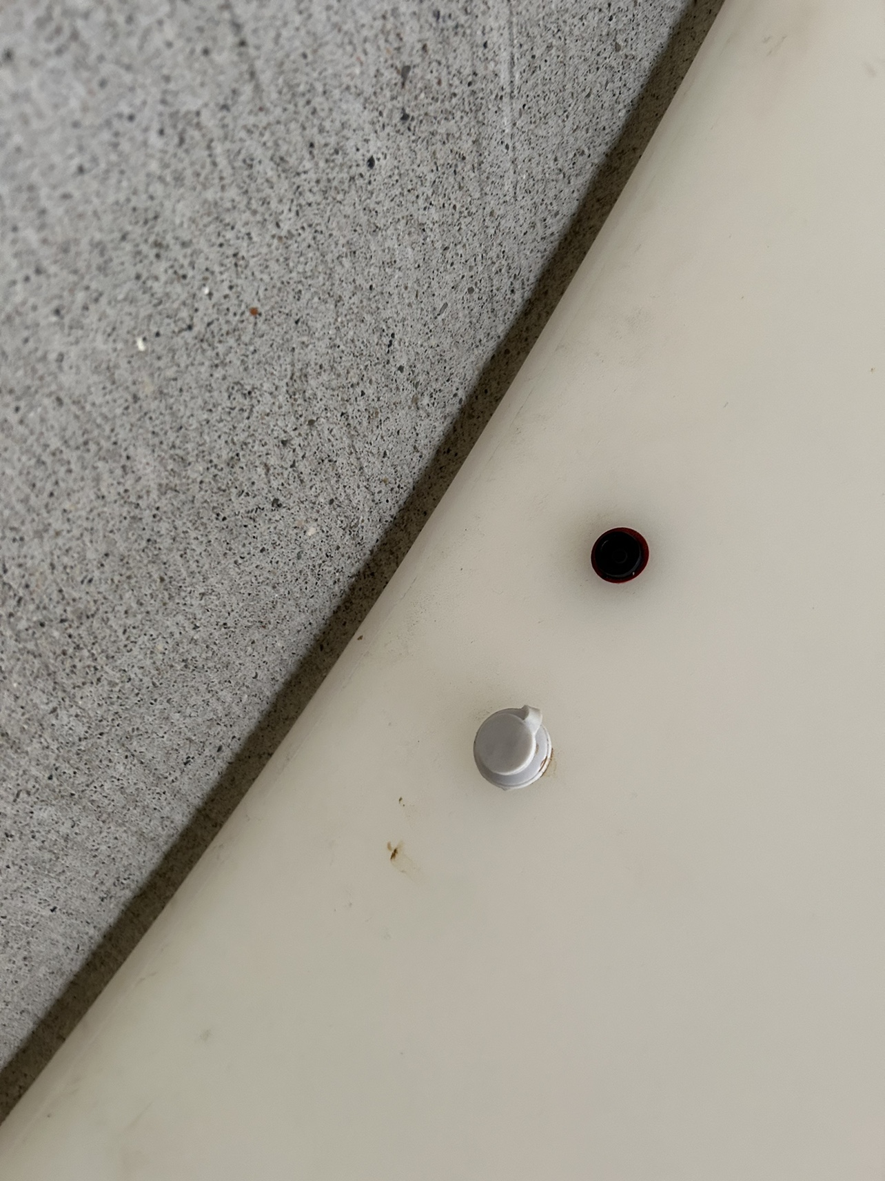 Glow up outdoor bar image indicator(2)