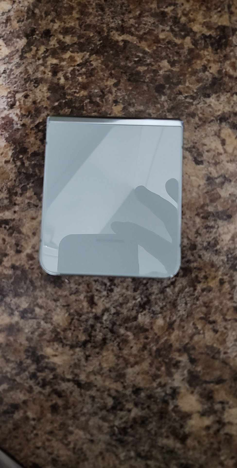 samsung flip 5 - photo 4
