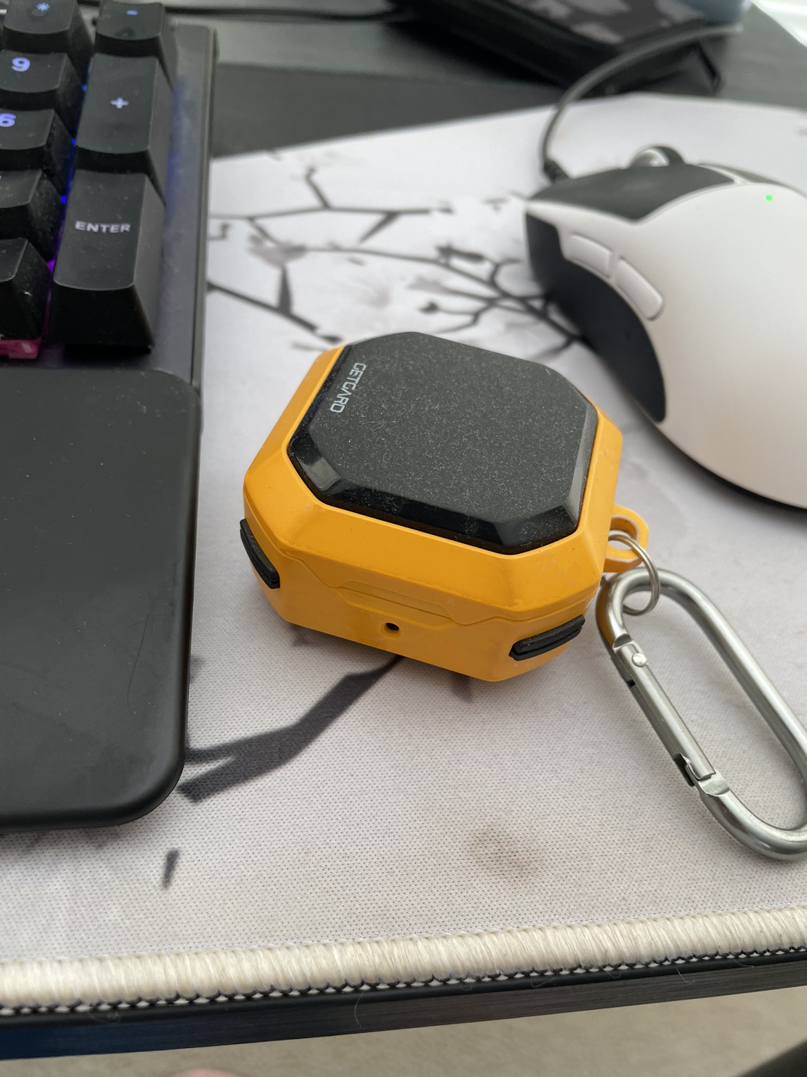 Samsung Buds 2 - photo 2