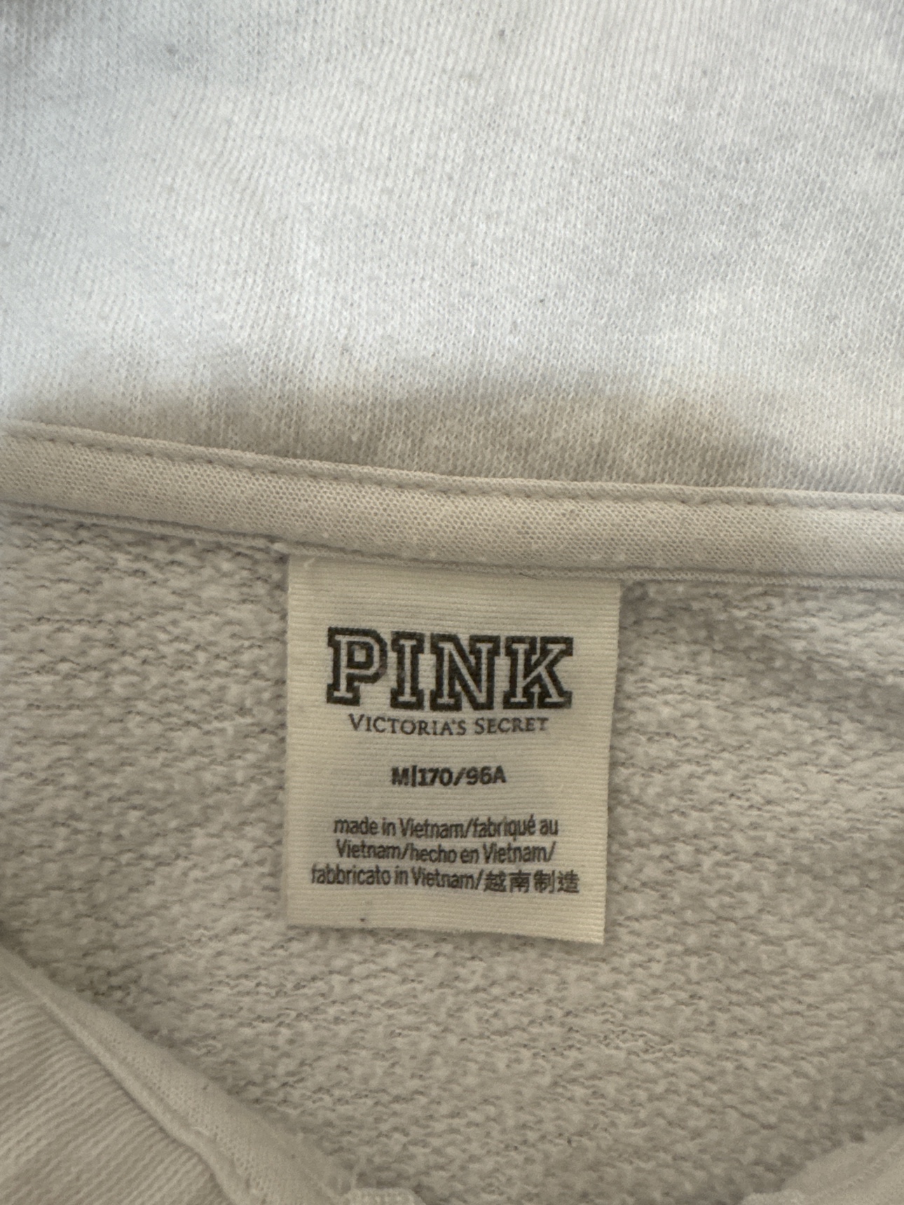 Sweat Shirts - photo 4