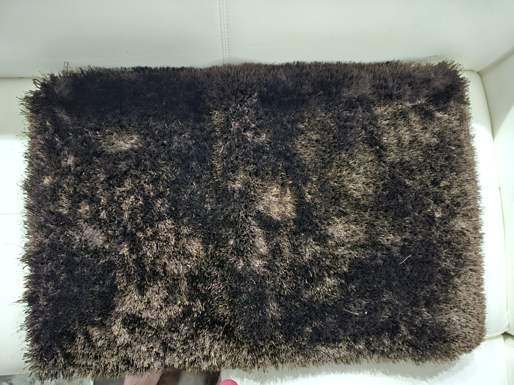 Floor mat