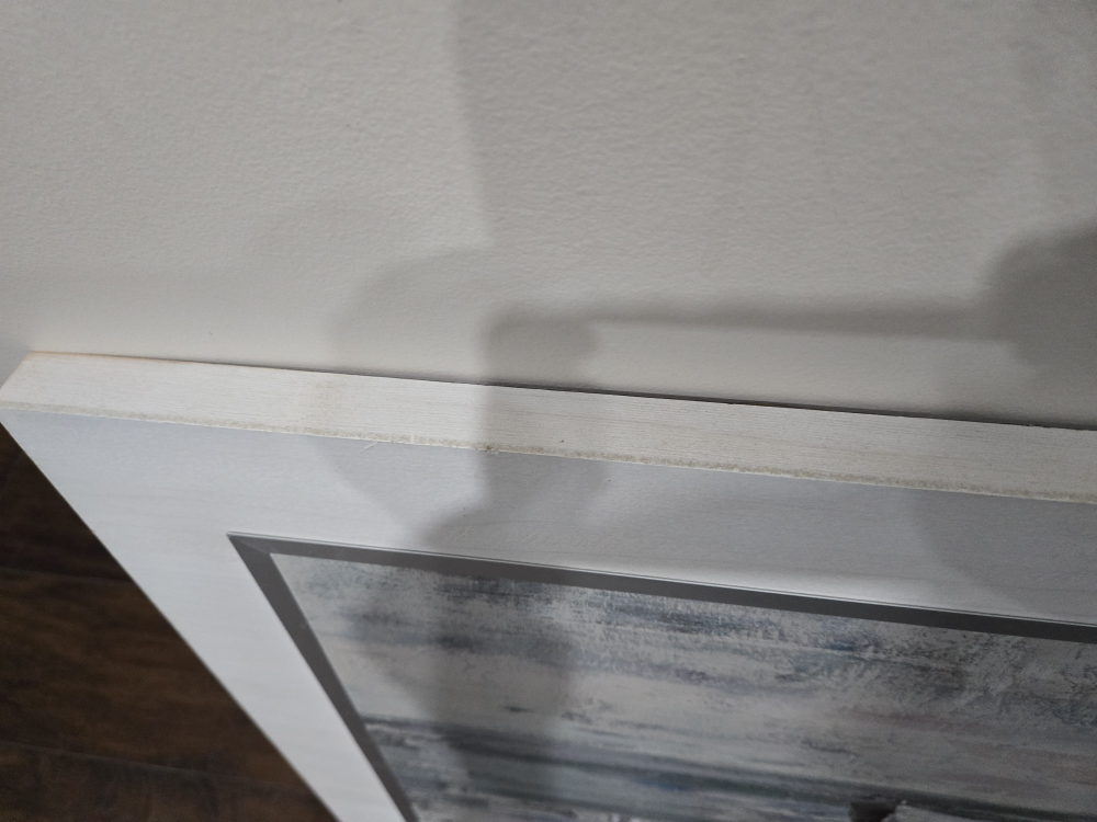 Wall paint - photo 2