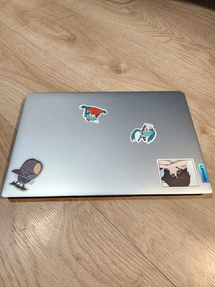 Lenovo Ideapad Lenovo Ideapad 1 14IJL7