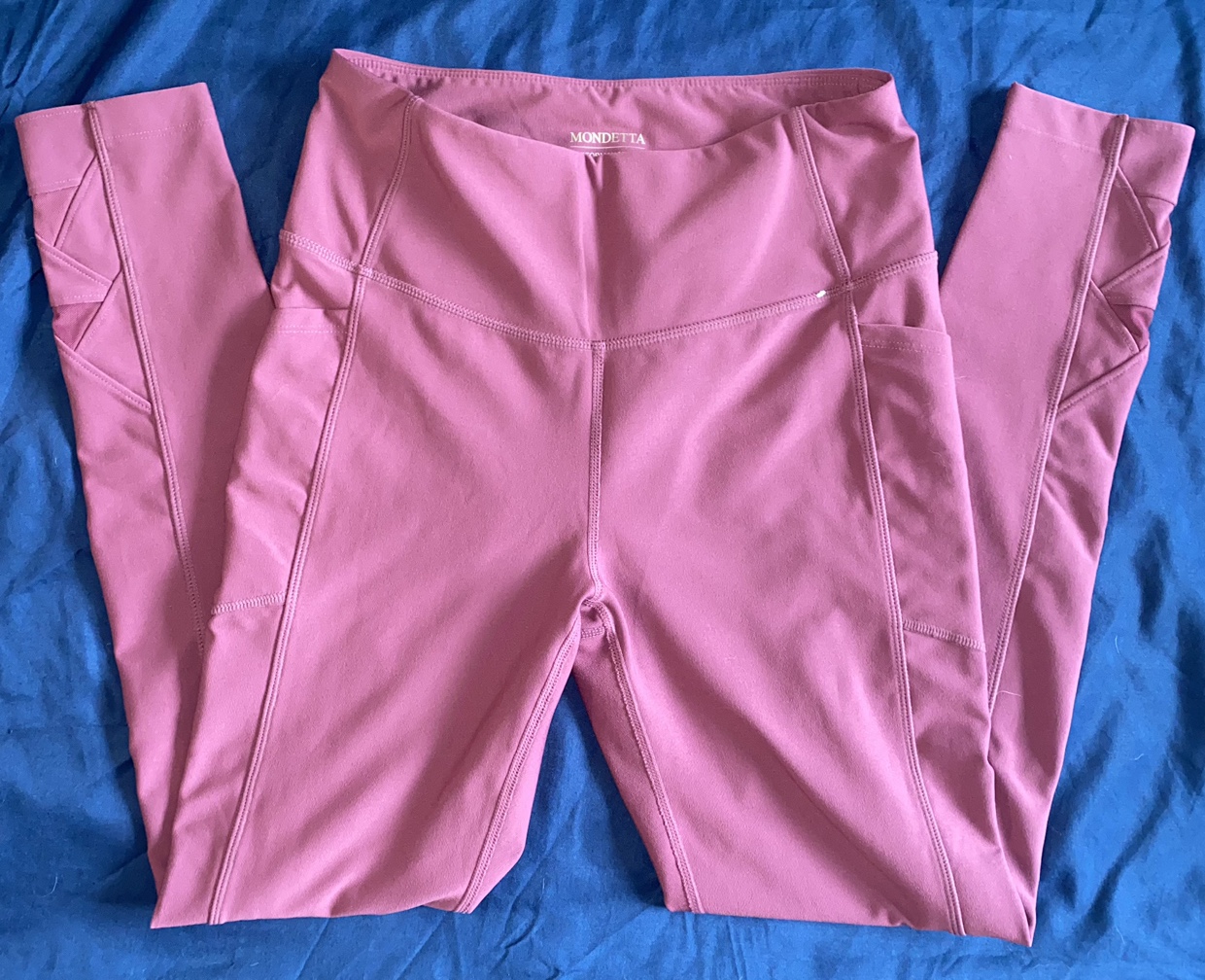 Leggins