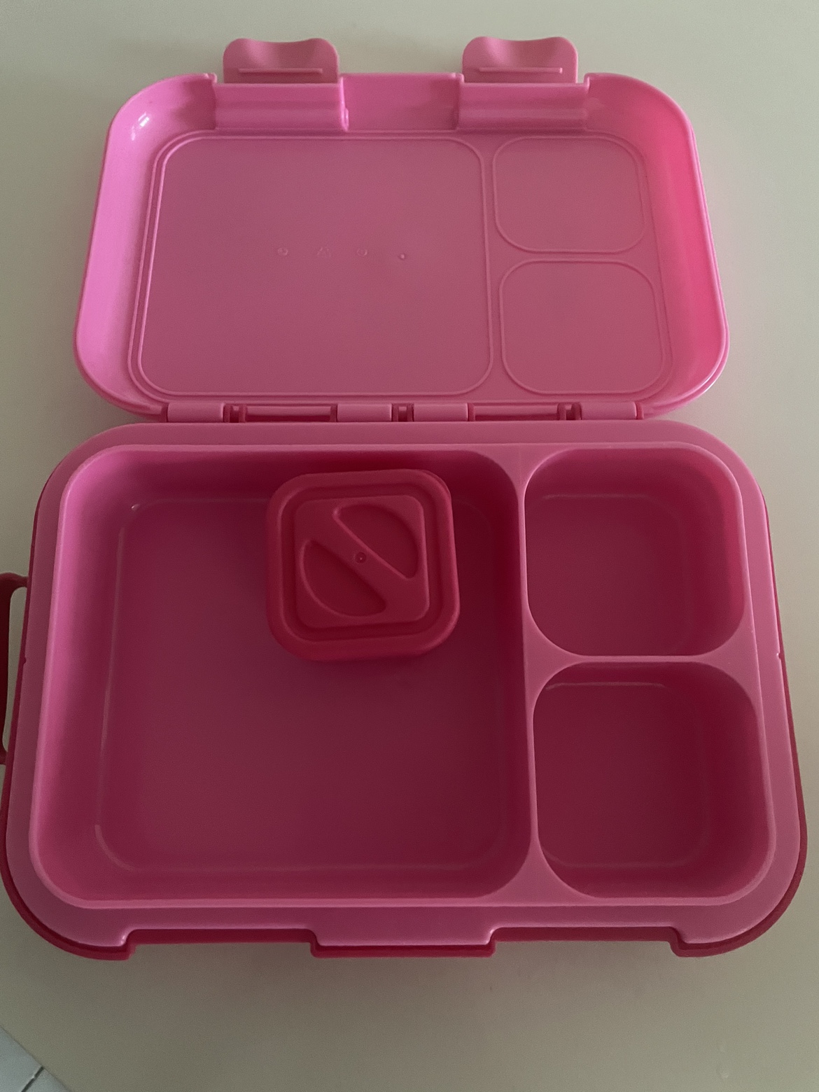 Kids lunch box image indicator(3)