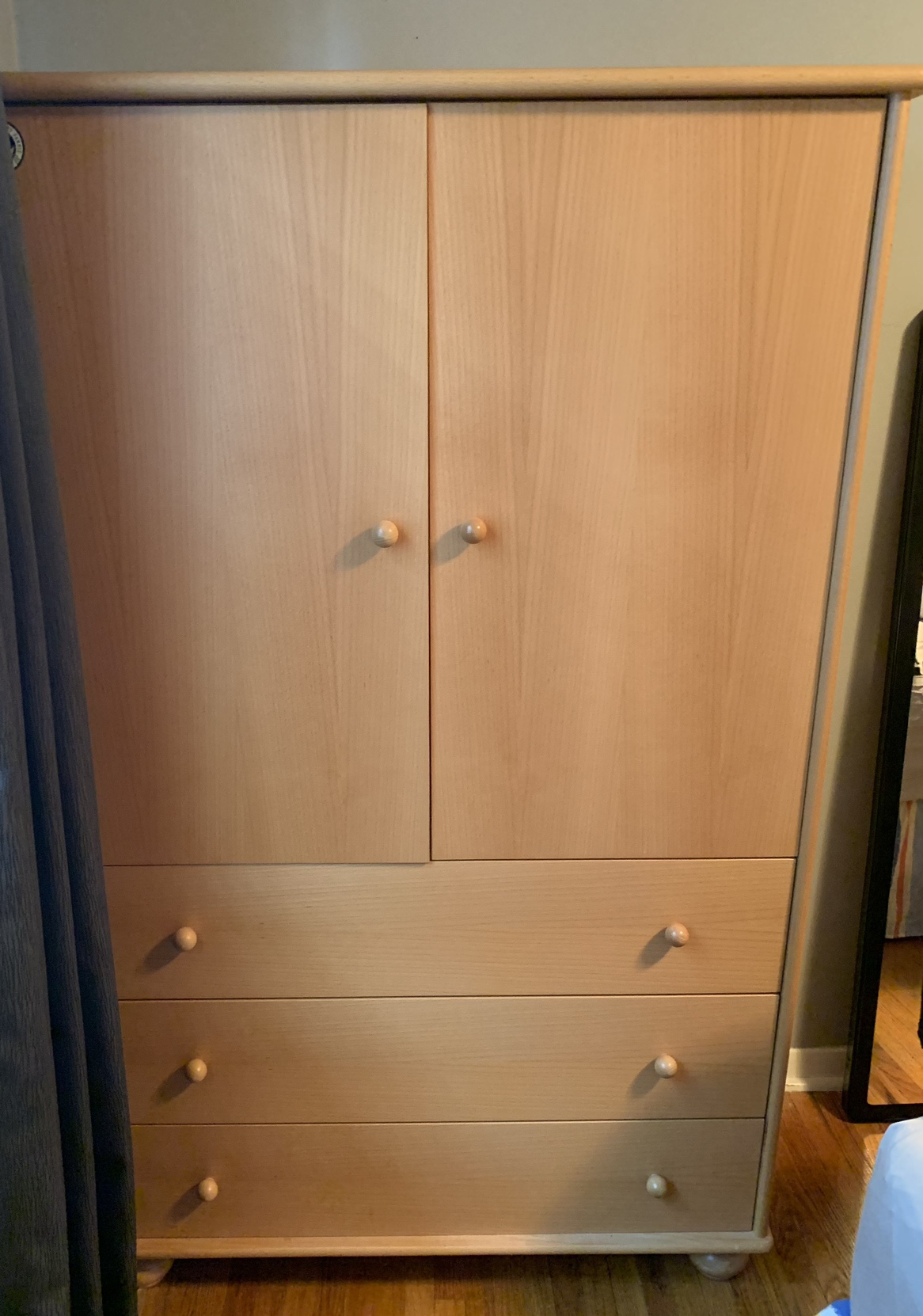 Bedroom set - photo 2