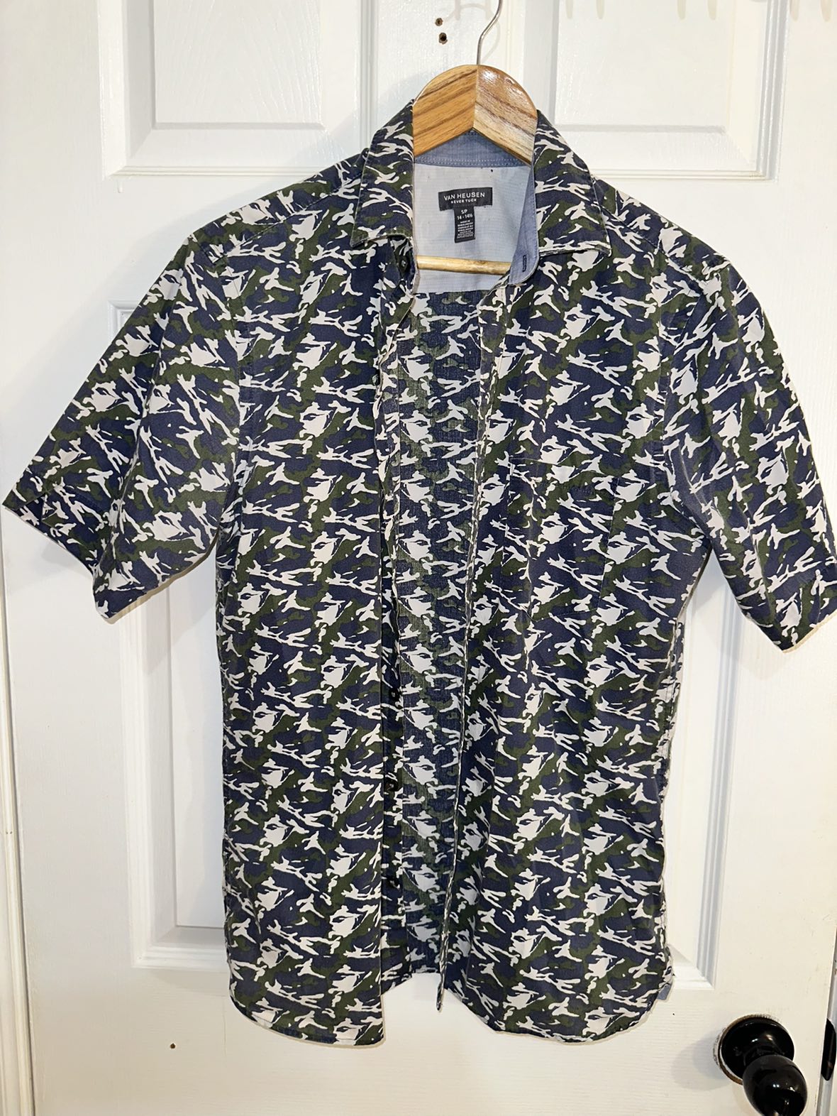 Man shirts image indicator(5)