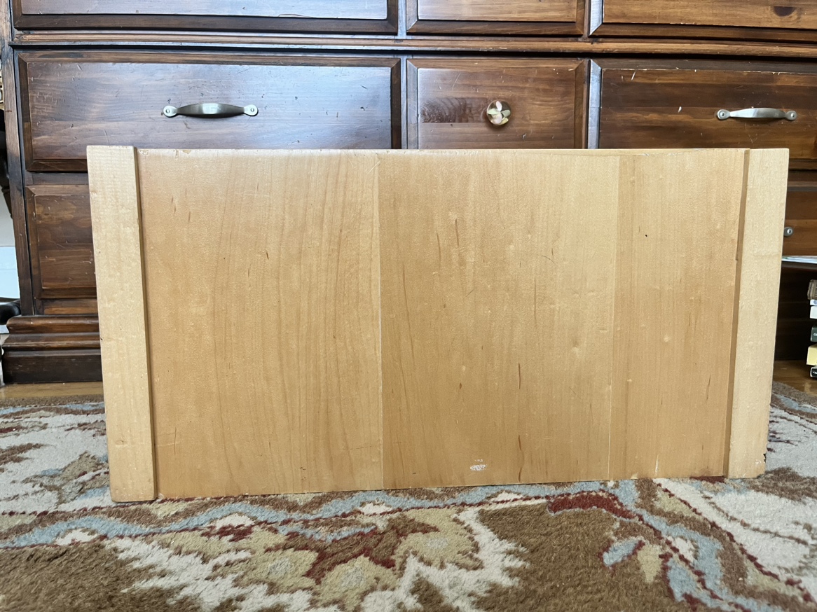 Random Assortment of Baskets/Trays - photo 3