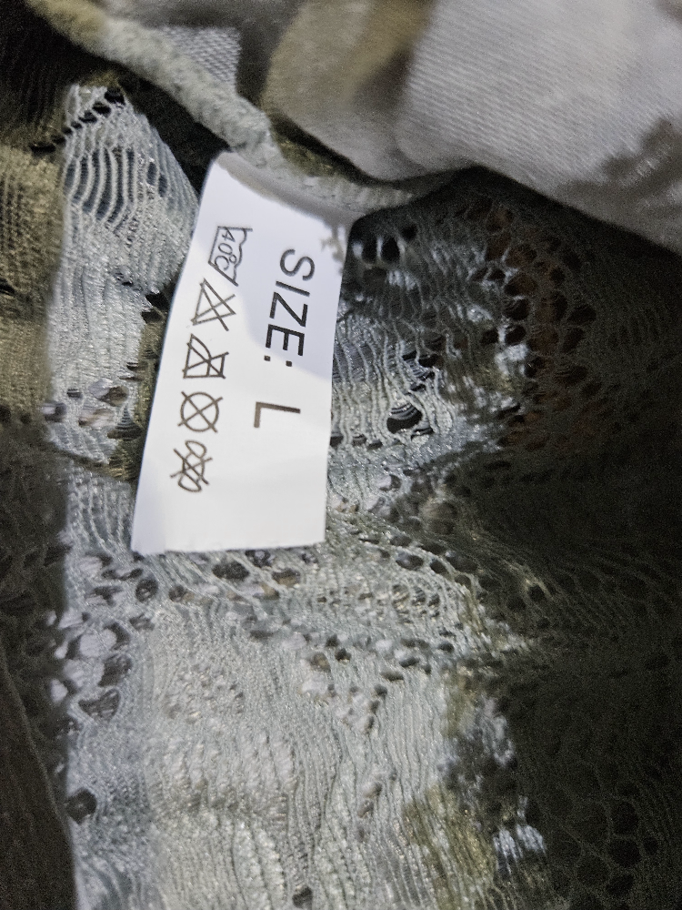 sports bra set of 4 image indicator(2)