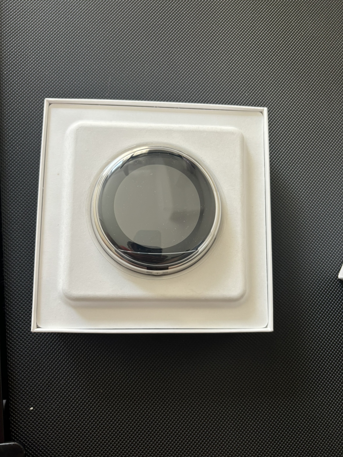 Google Nest Learning Thermostat 3rd Gen image indicator(2)