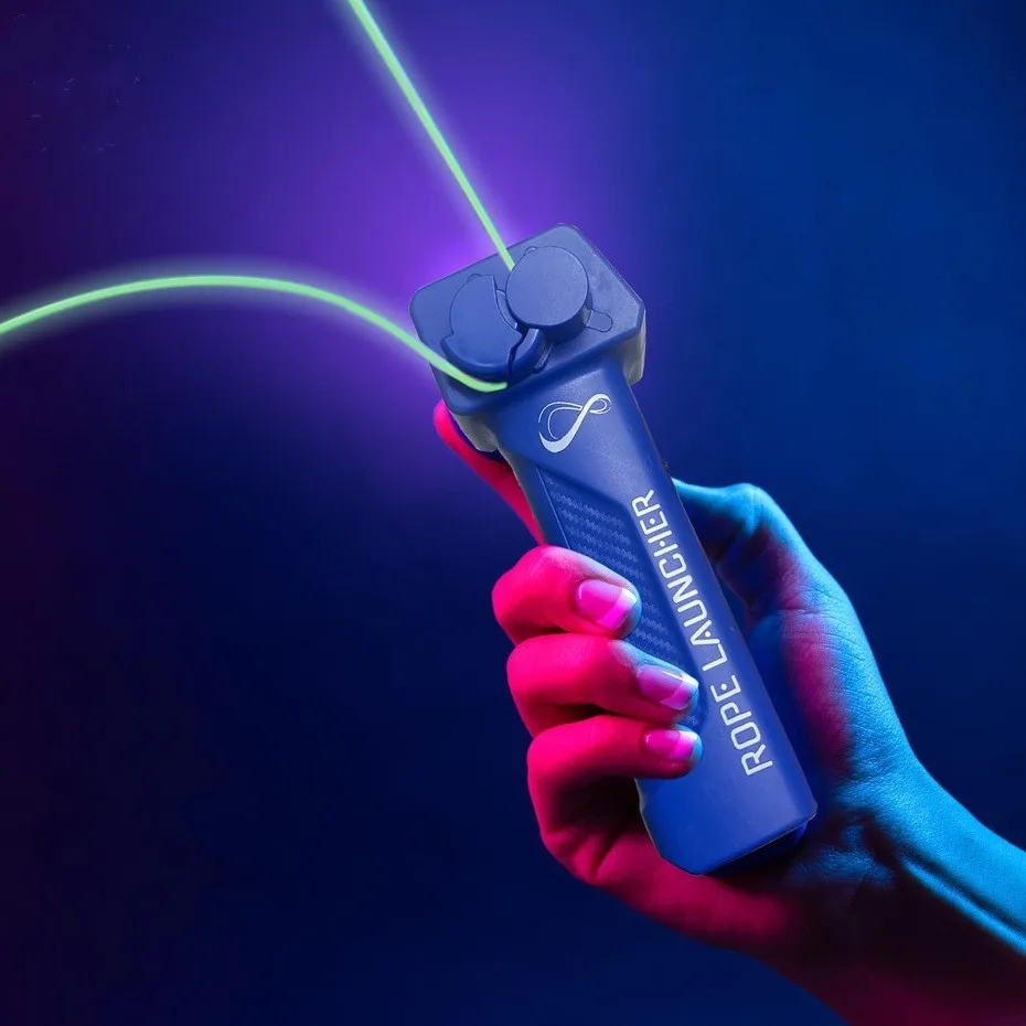 Rope Launcher thumbnail