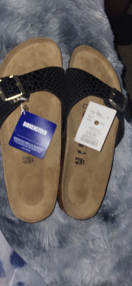 Sandals image indicator(2)