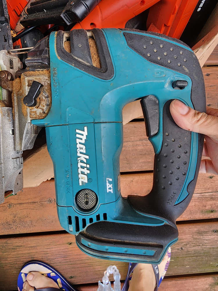 carpenter machines image indicator(2)